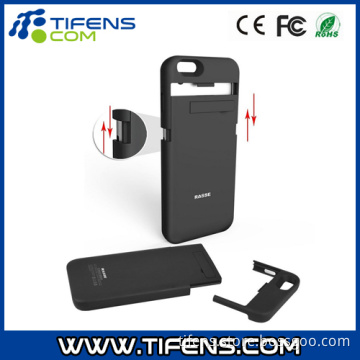 Battery Case for iPhone 6 Plus